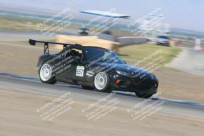 media/May-09-2021-OnGrid (Sun) [[a348a95bdf]]/Time Attack A/Sunrise (Session 2)/